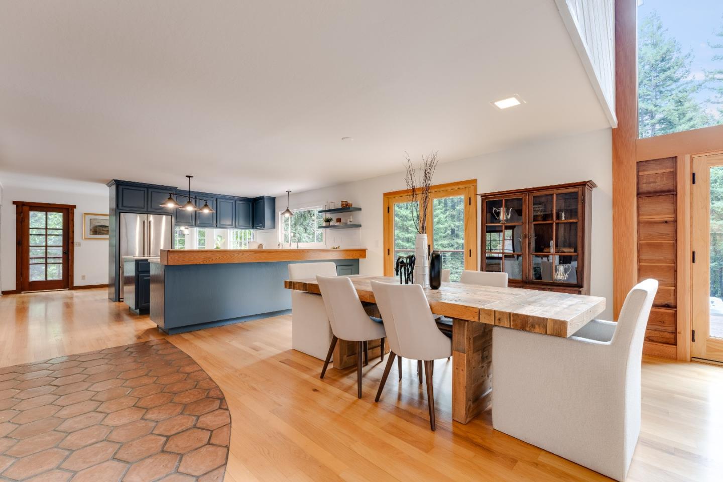 Property photo 30