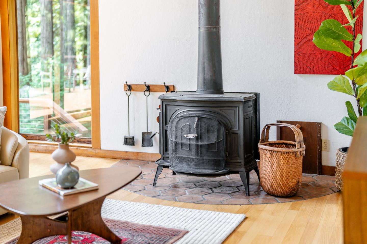Property photo 34
