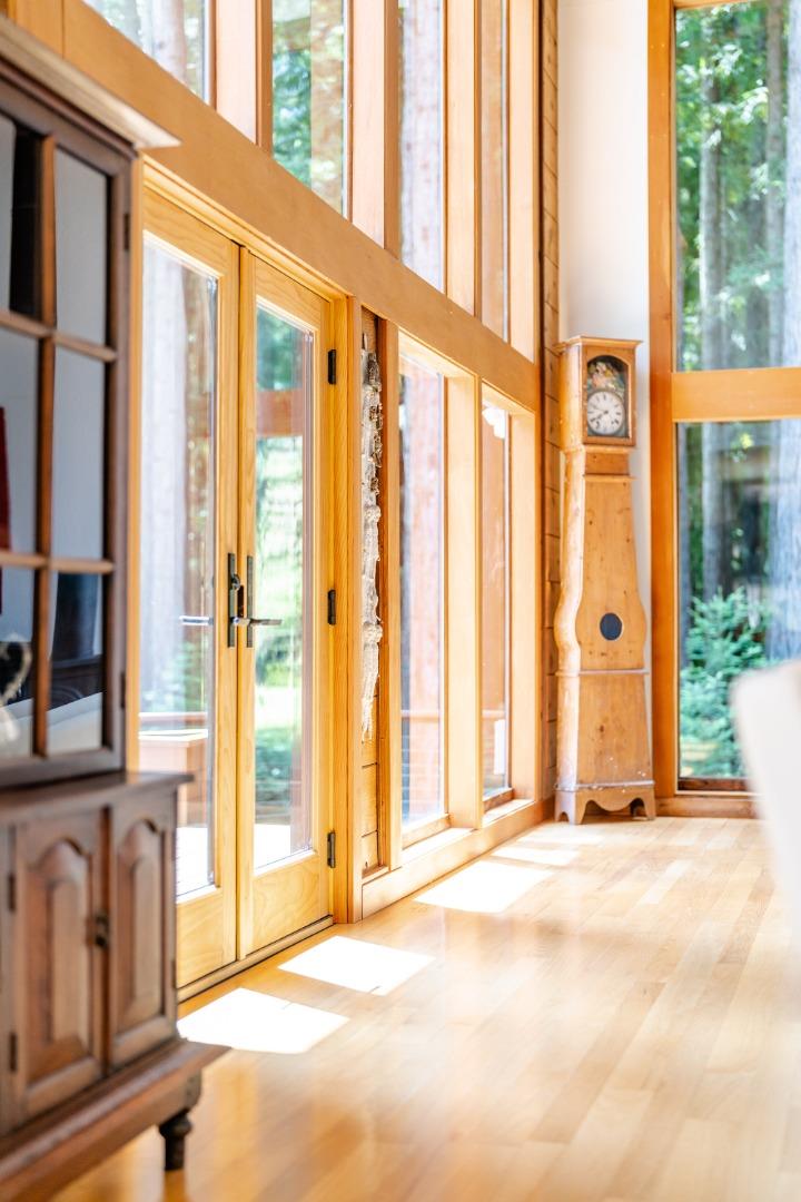 Property photo 39