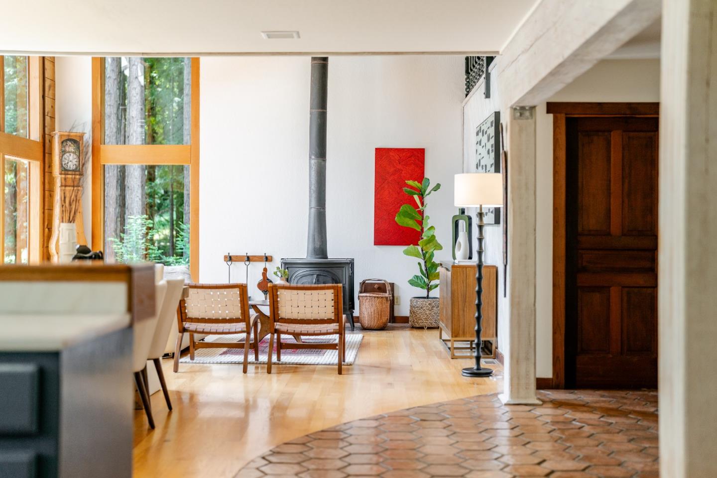 Property photo 40