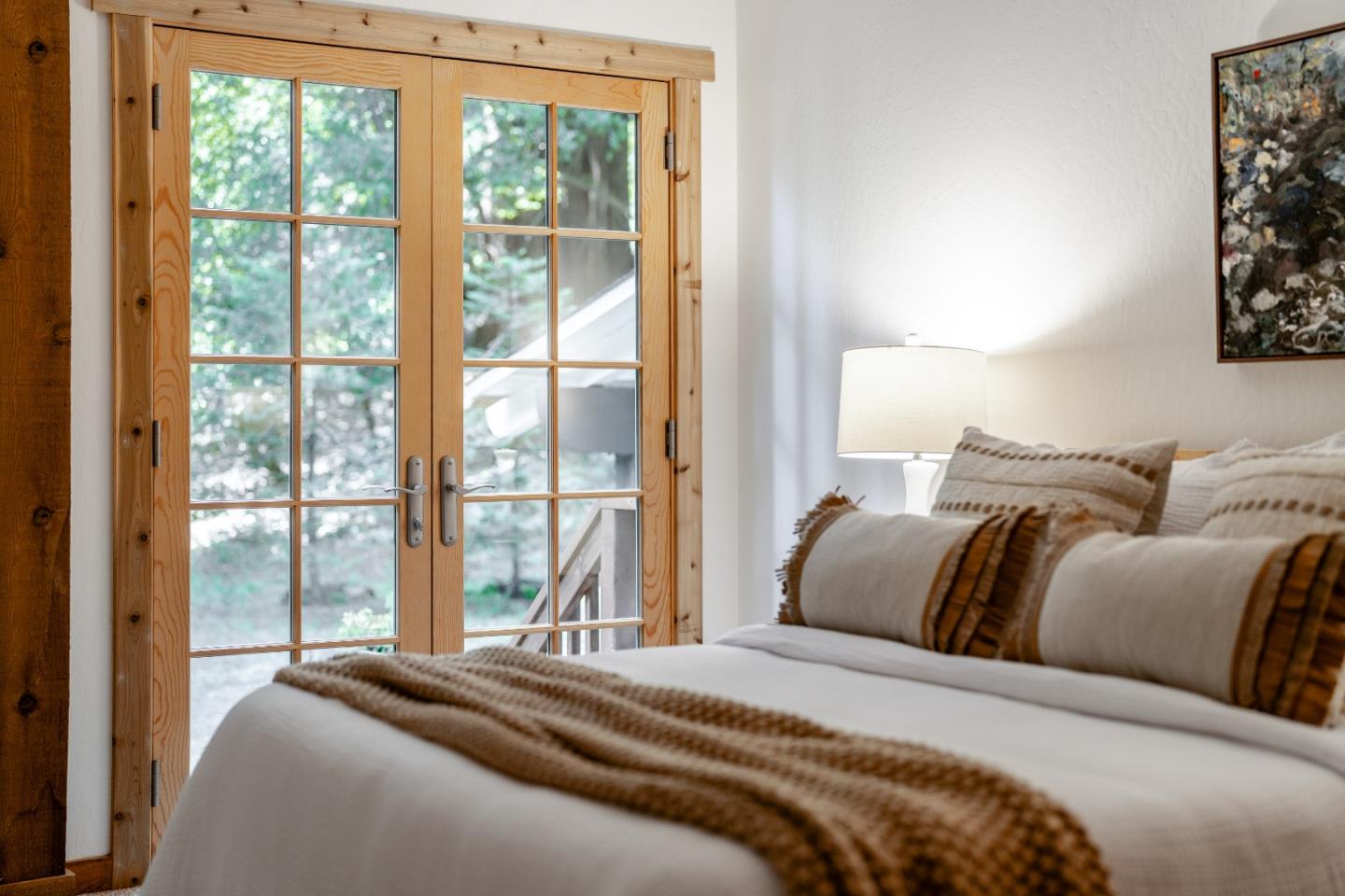 Property photo 42