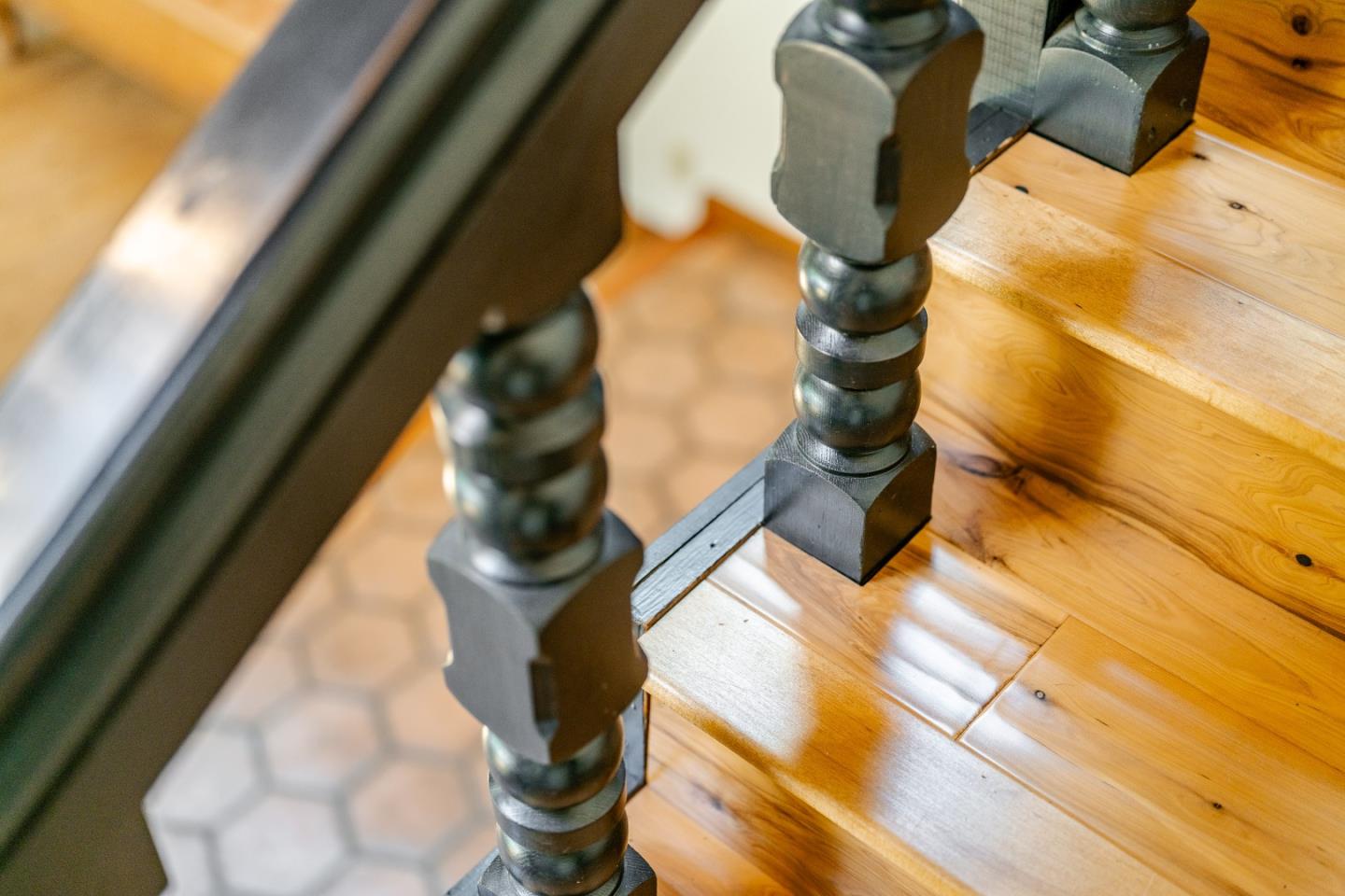 Property photo 45
