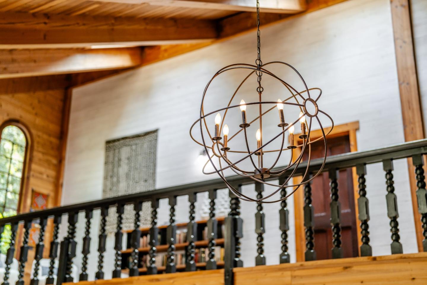 Property photo 47