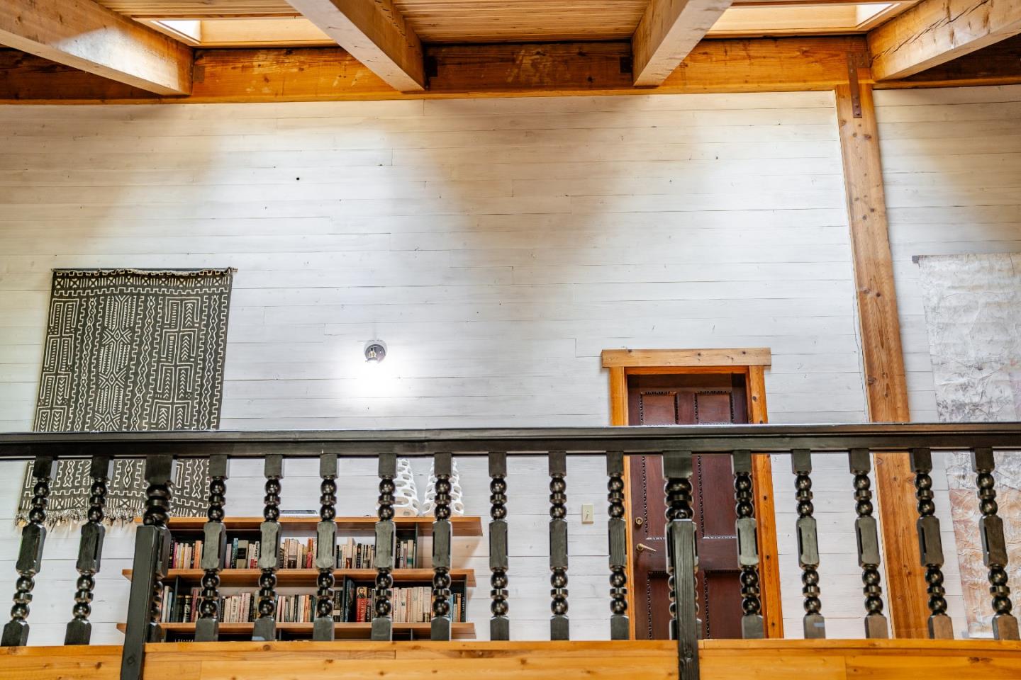 Property photo 48