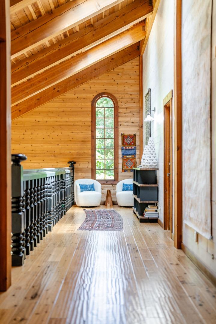 Property photo 49