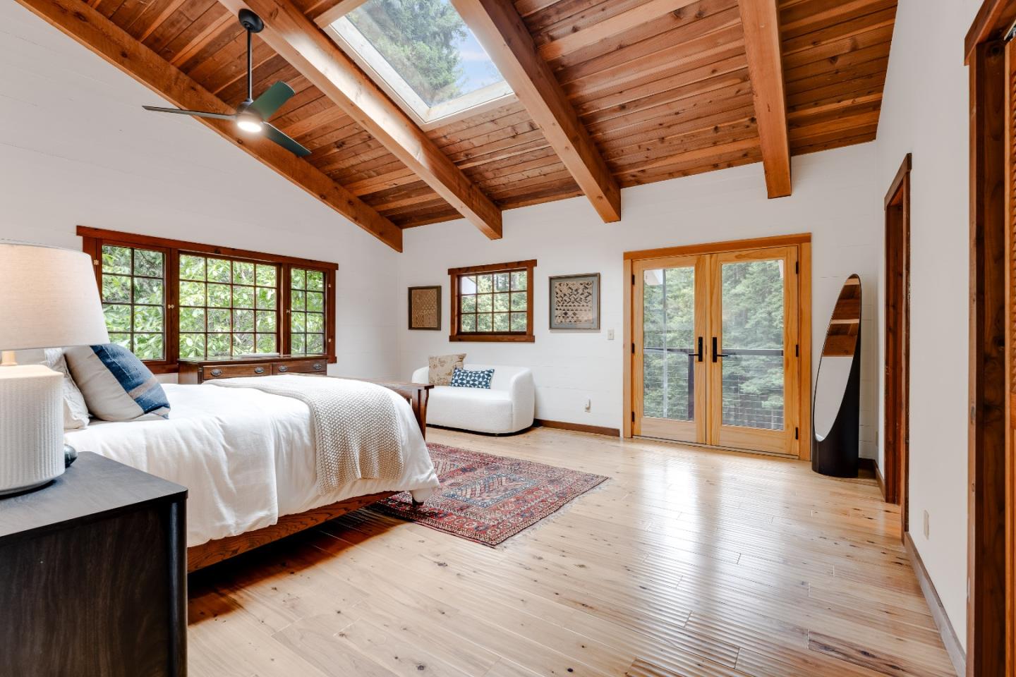Property photo 51