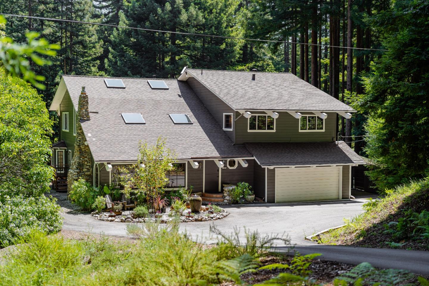 Property photo 8