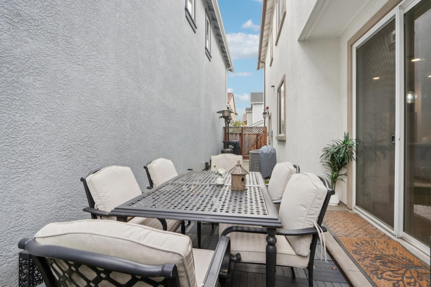 Property photo 38