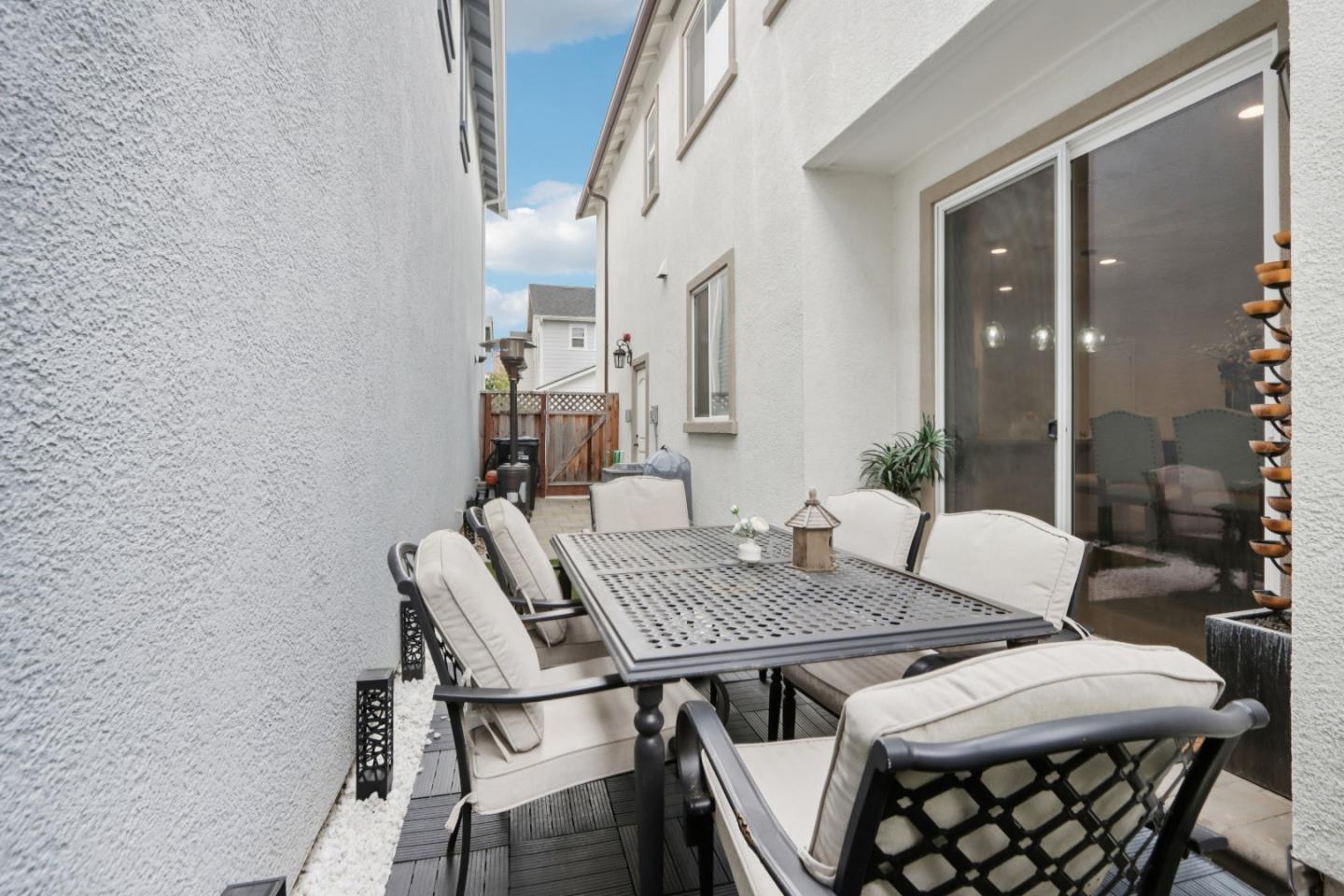 Property photo 39