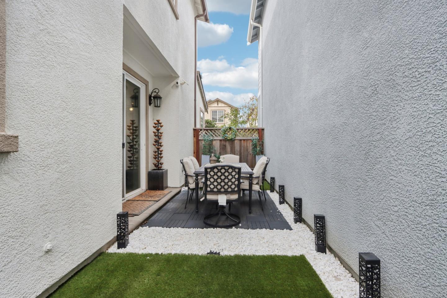 Property photo 40
