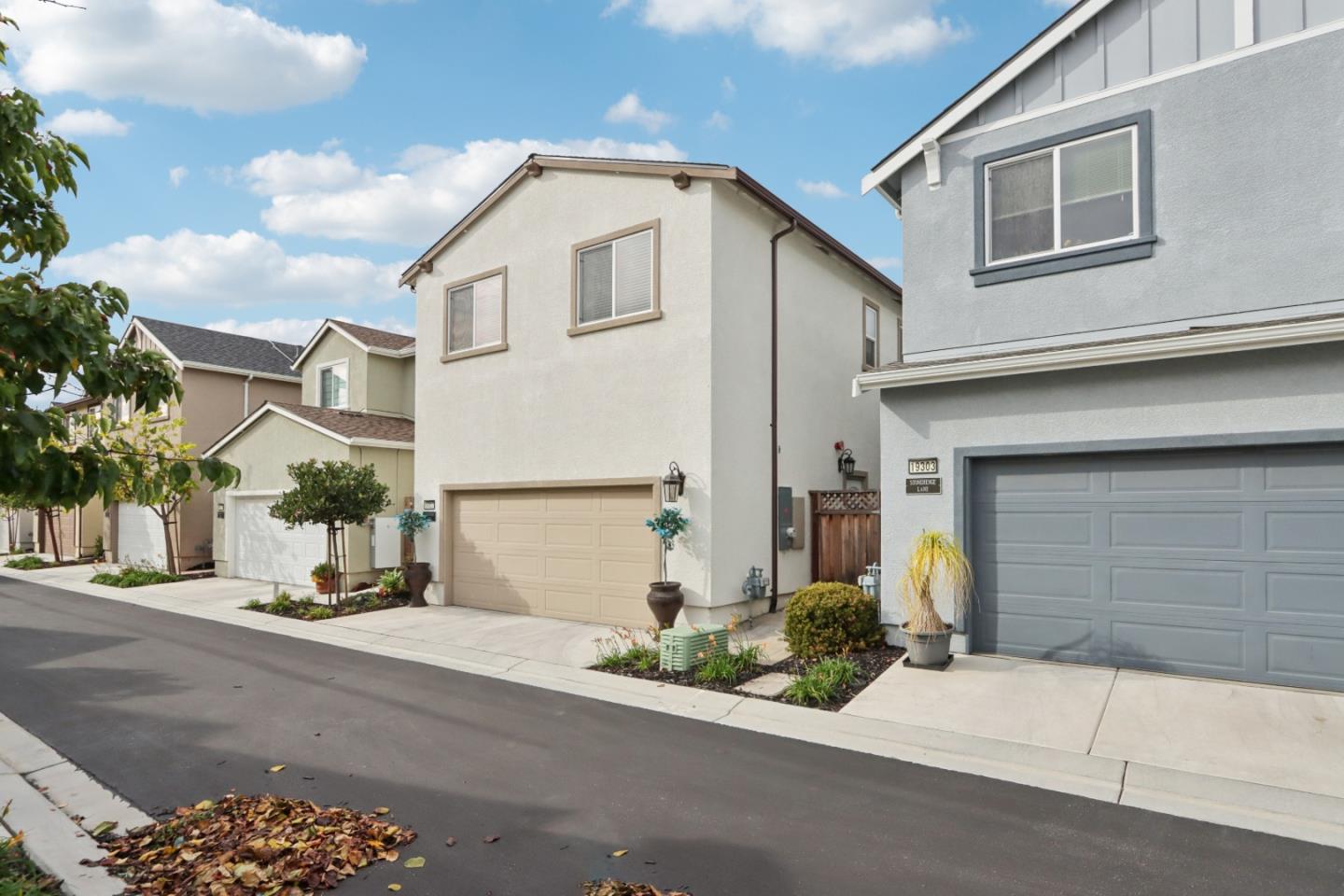 Property photo 41