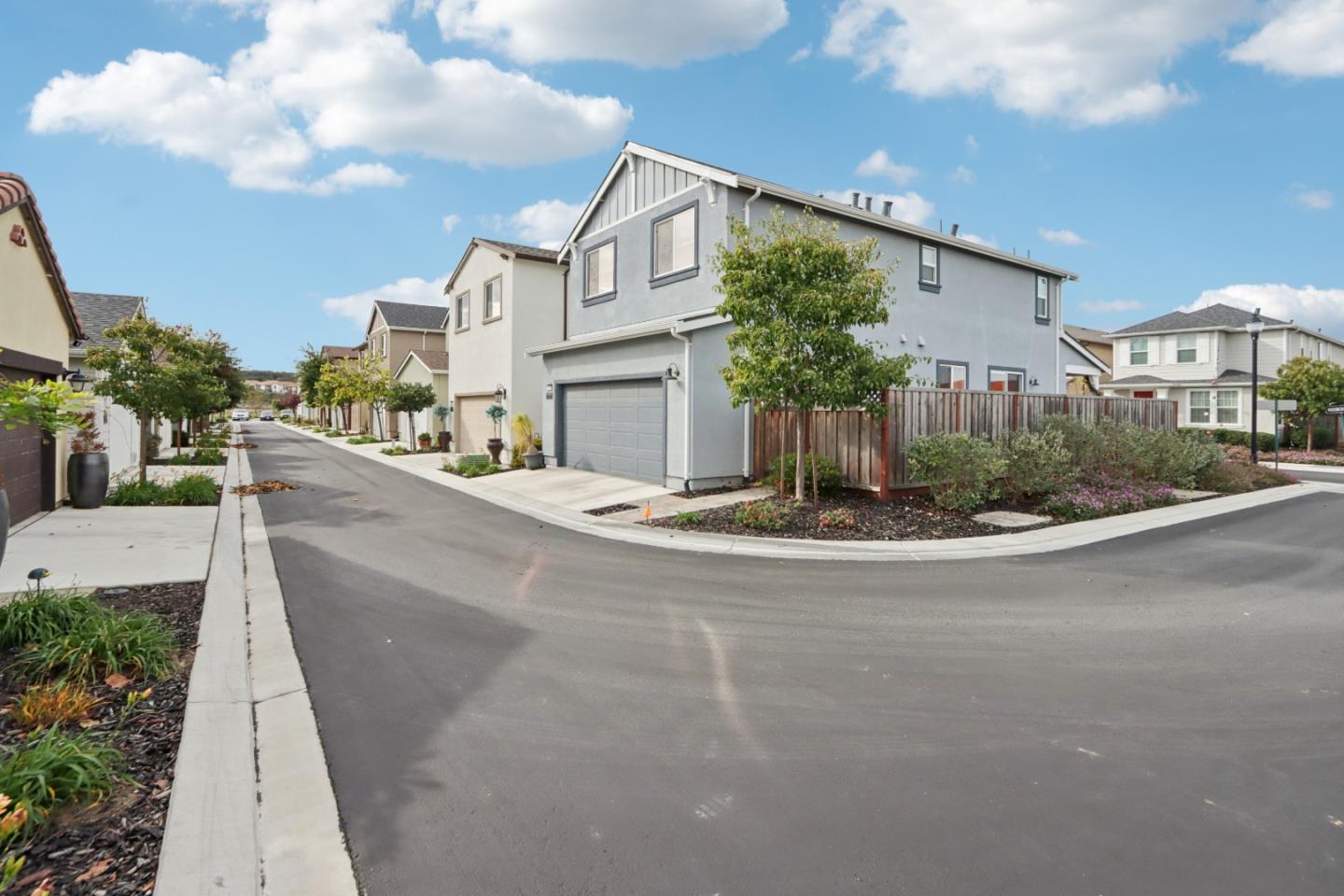 Property photo 42