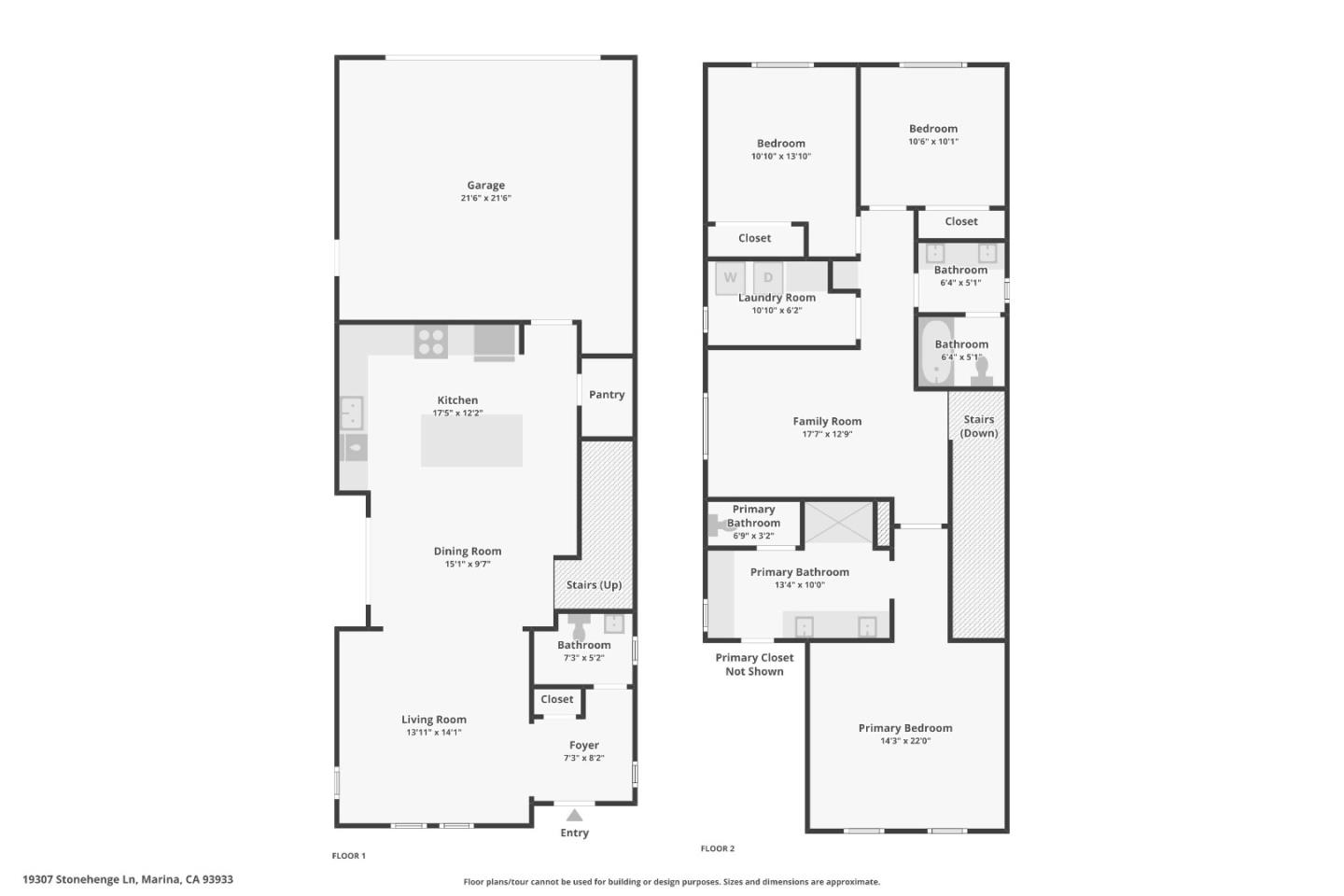Property photo 43