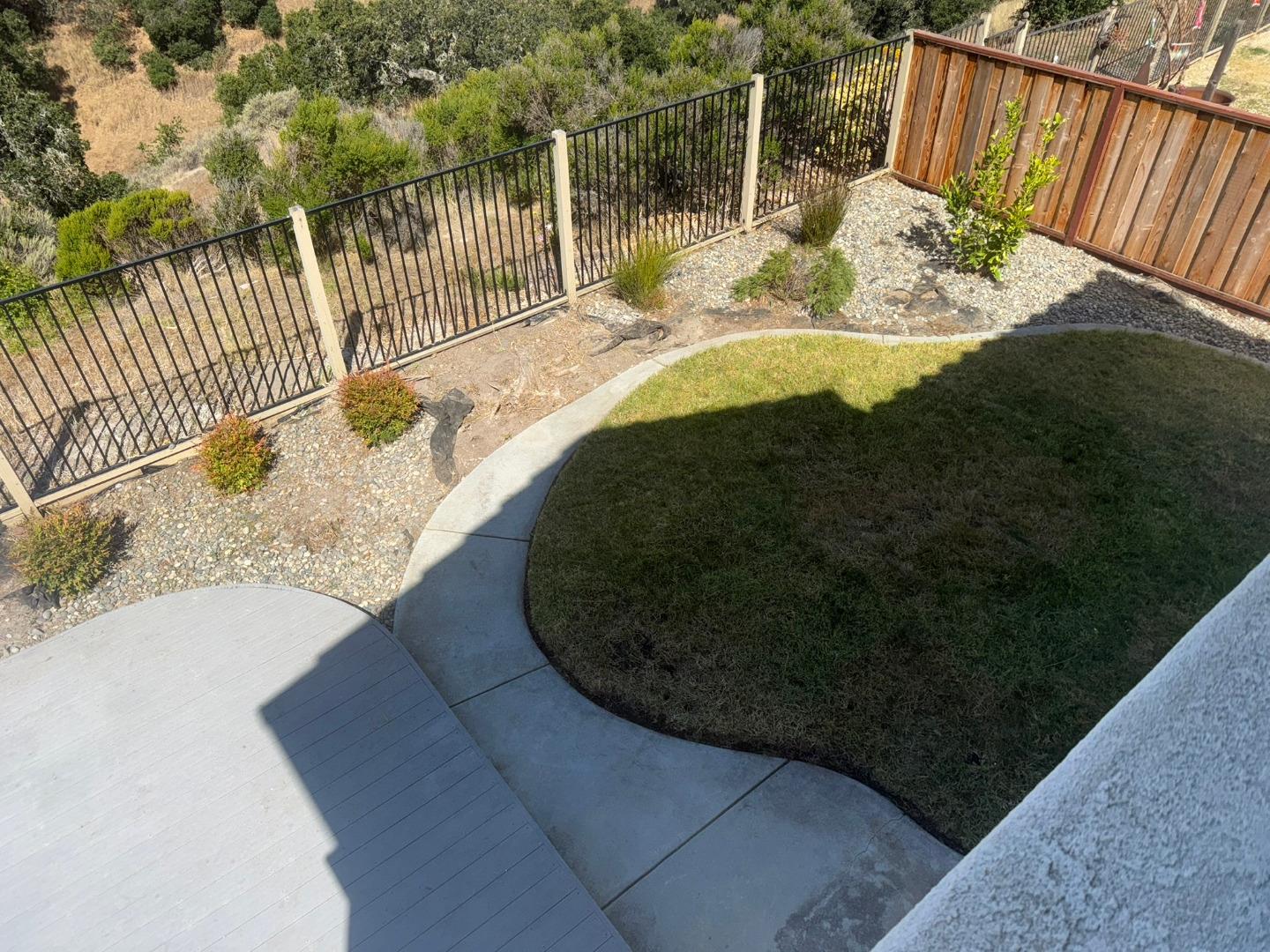 Property photo 29
