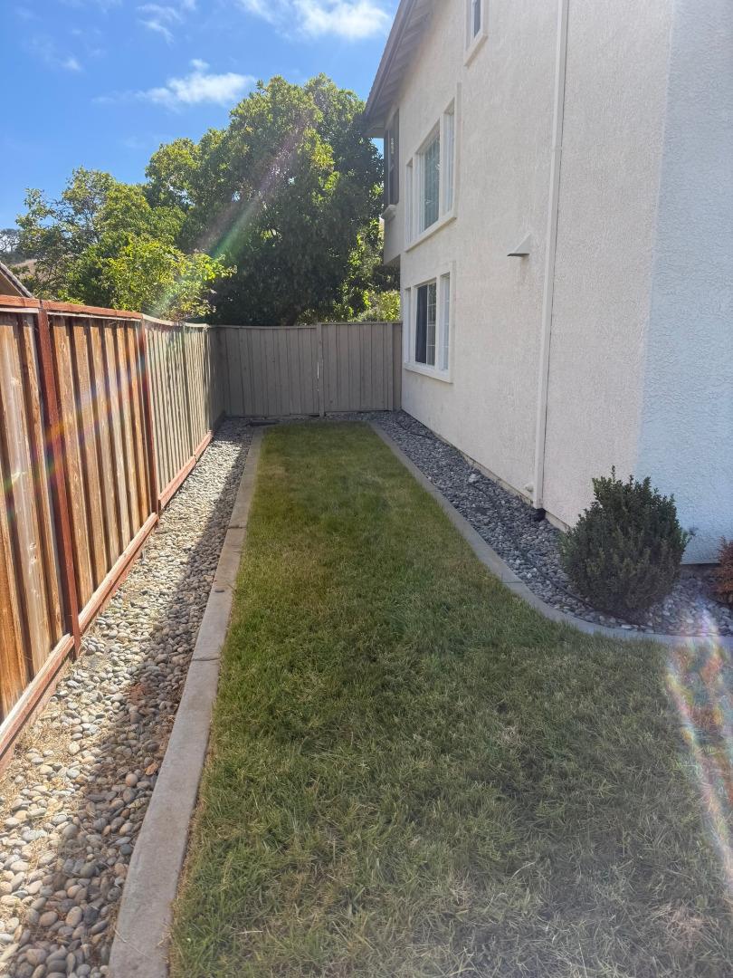 Property photo 34