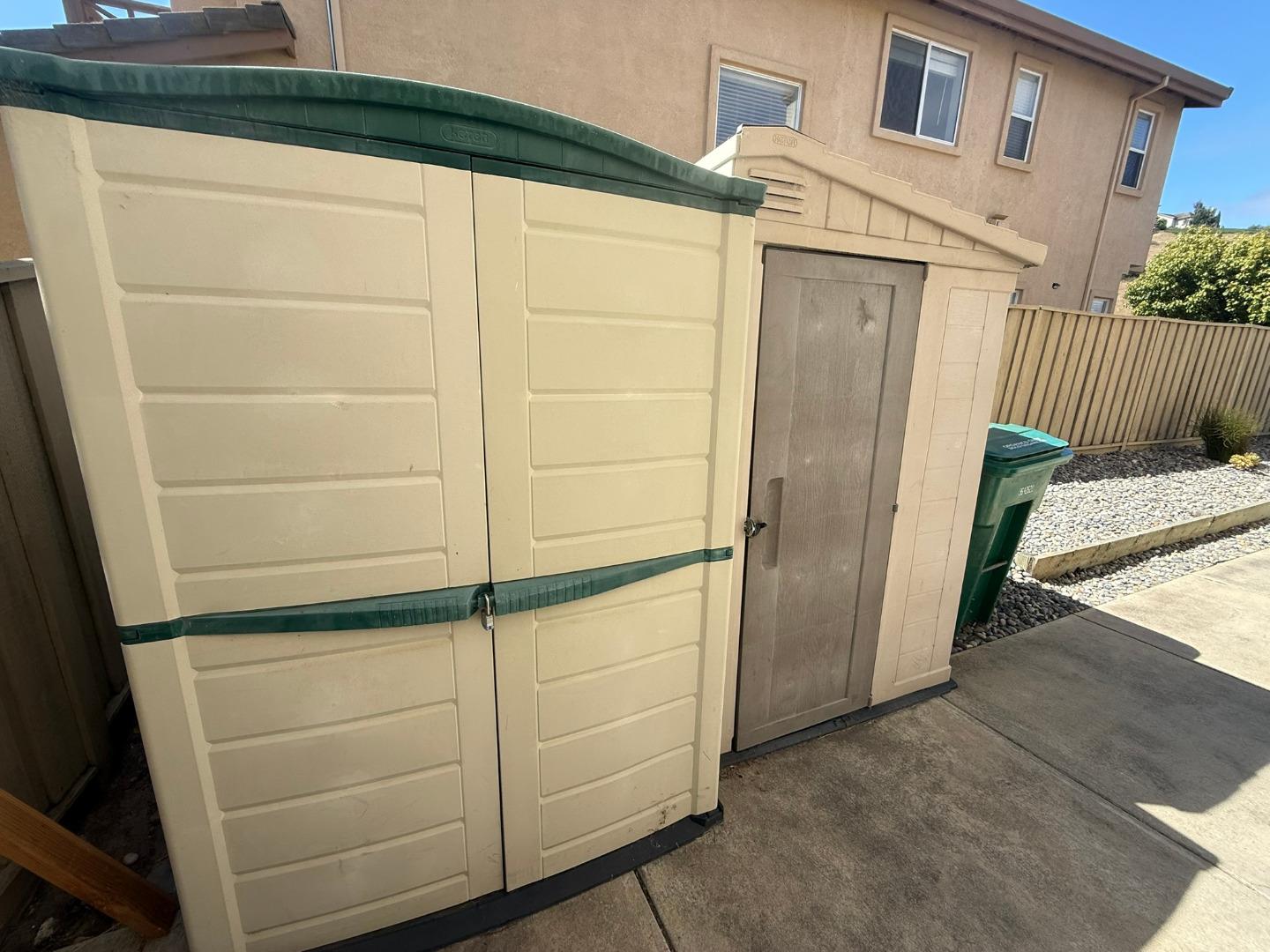 Property photo 35