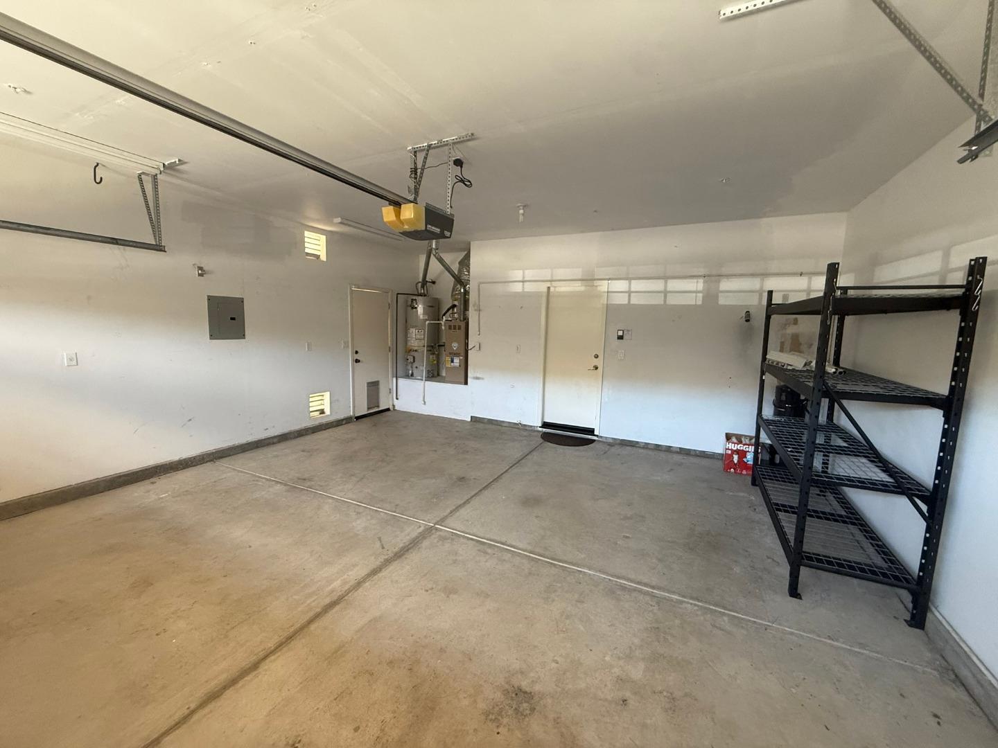 Property photo 36