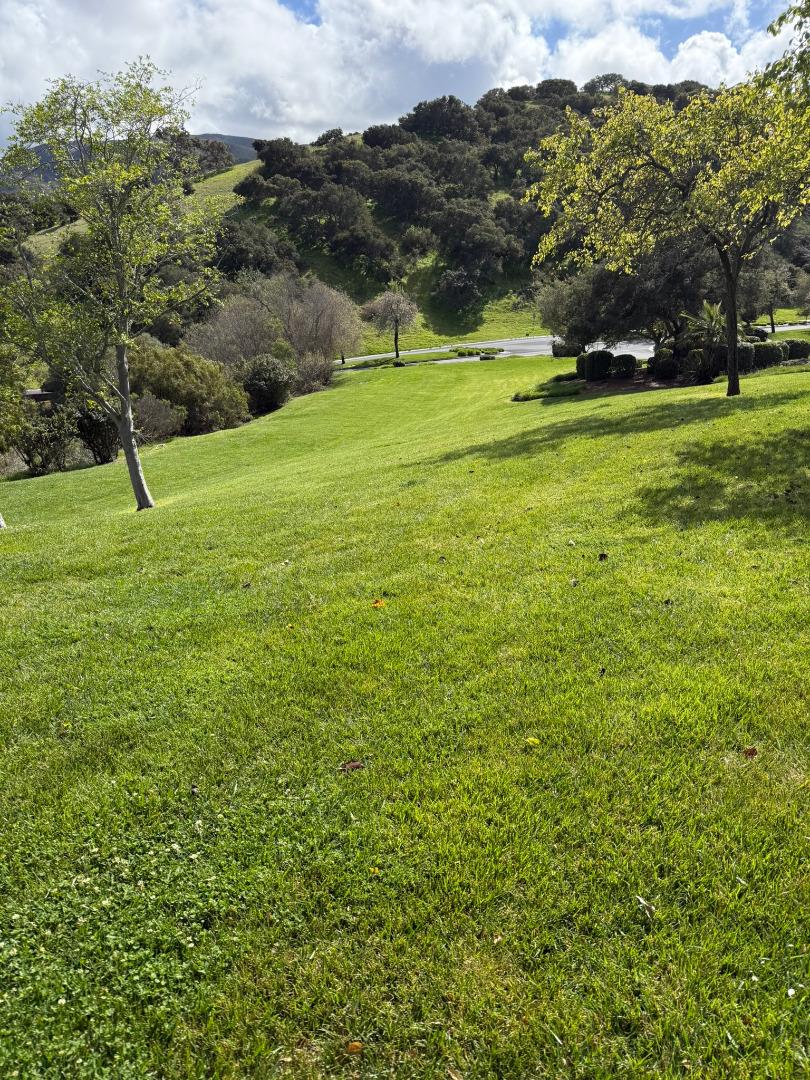 Property photo 40