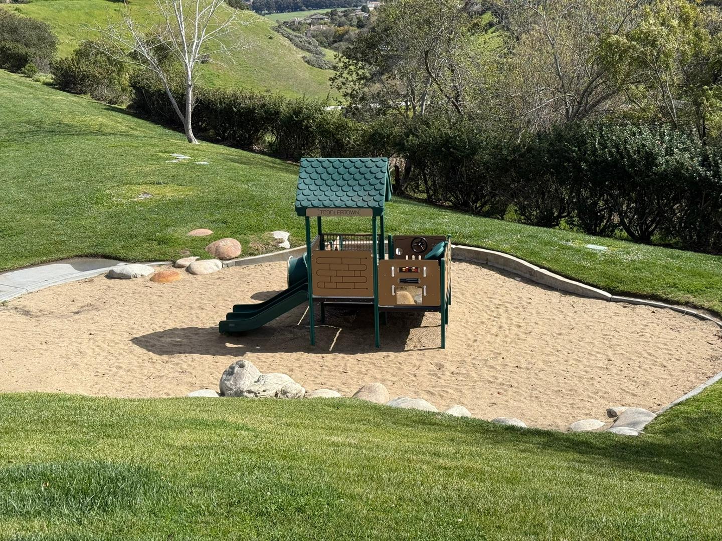Property photo 42