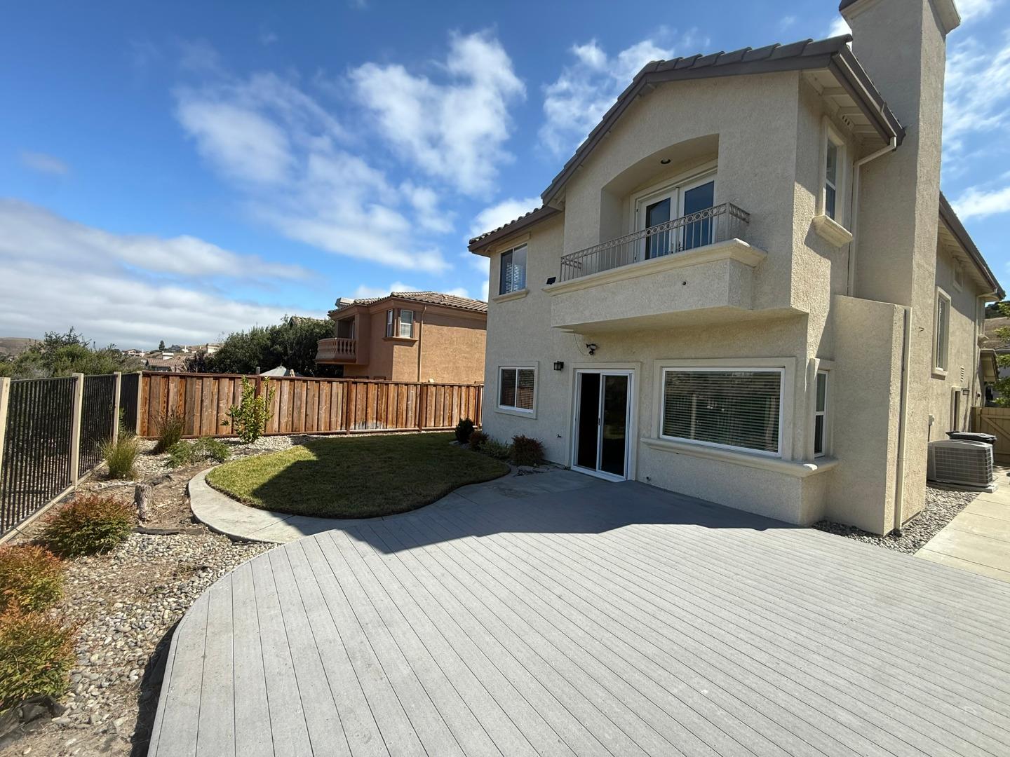 Property photo 44
