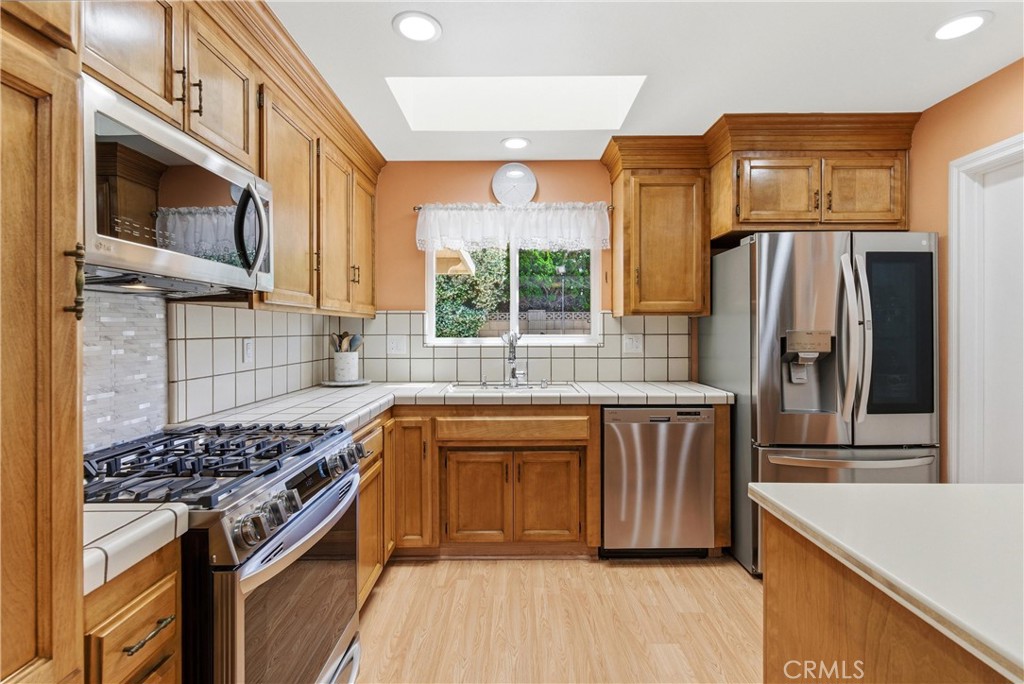 Property photo 16