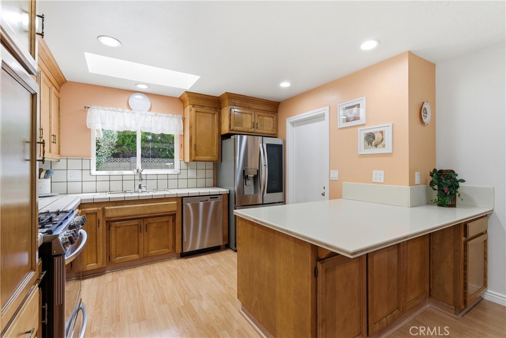 Property photo 18