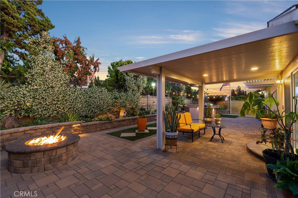 Property photo 29