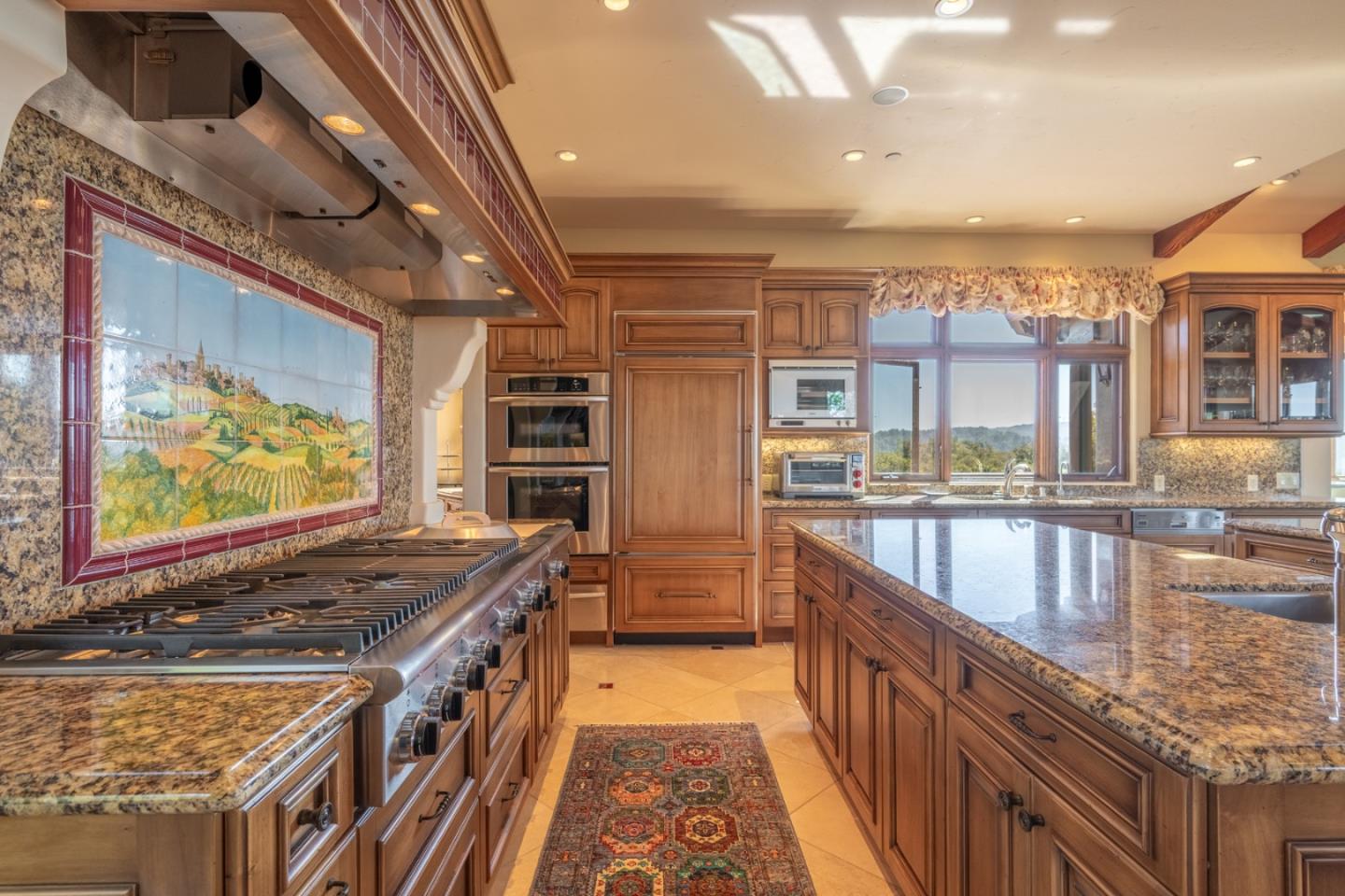 Property photo 18