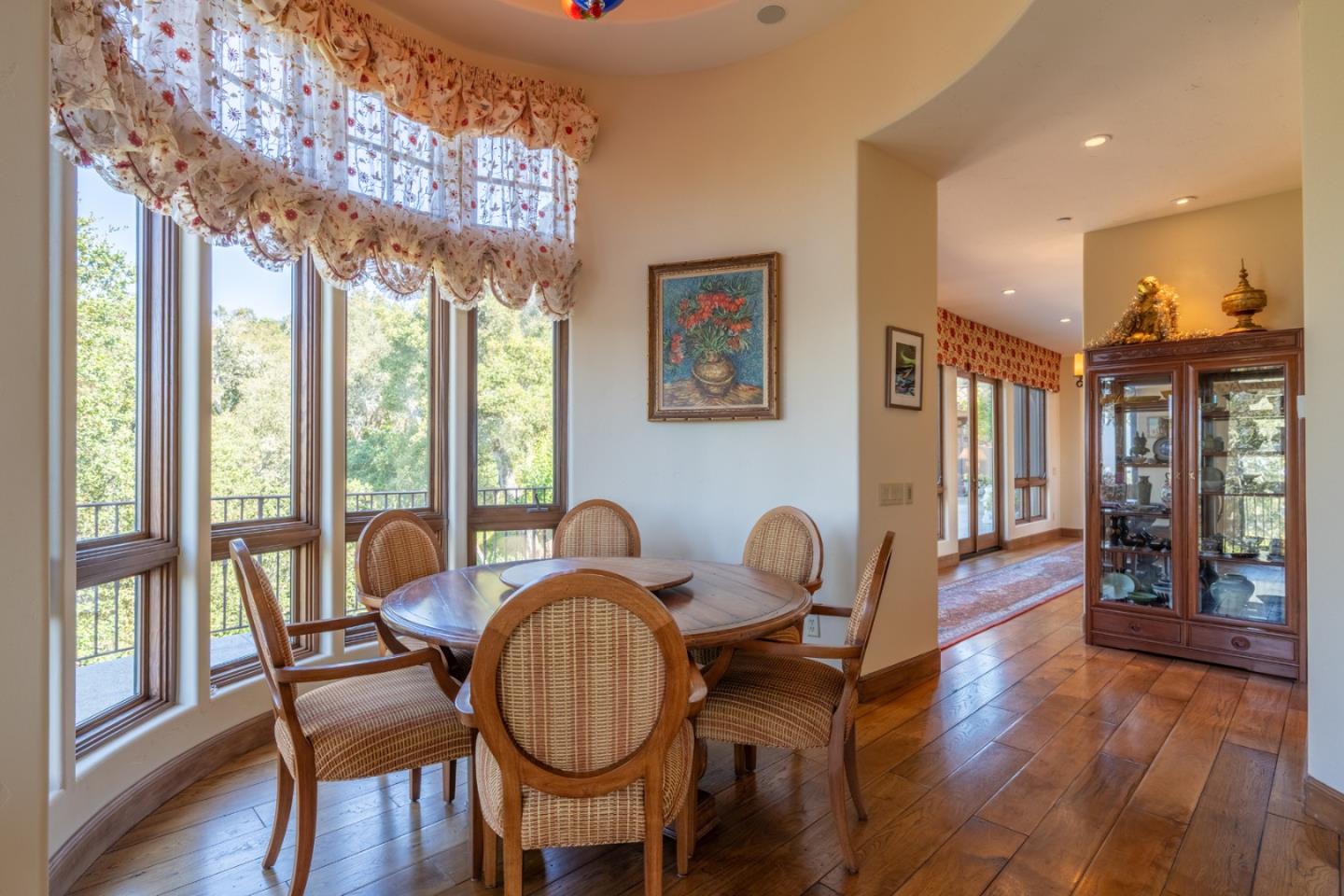 Property photo 26