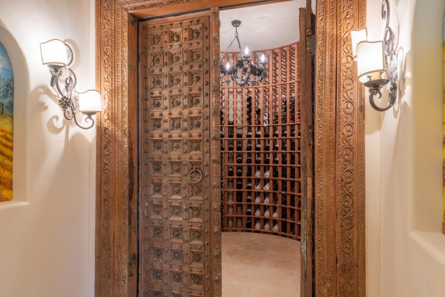 Property photo 27