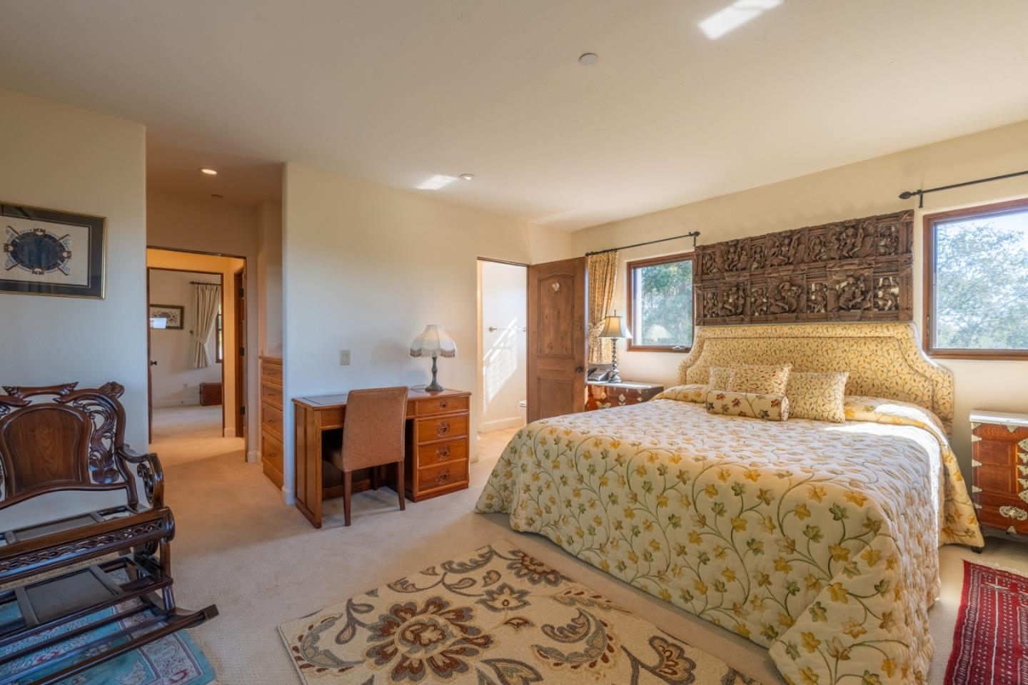 Property photo 31