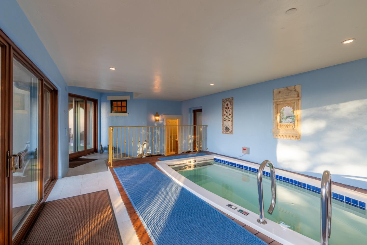 Property photo 33