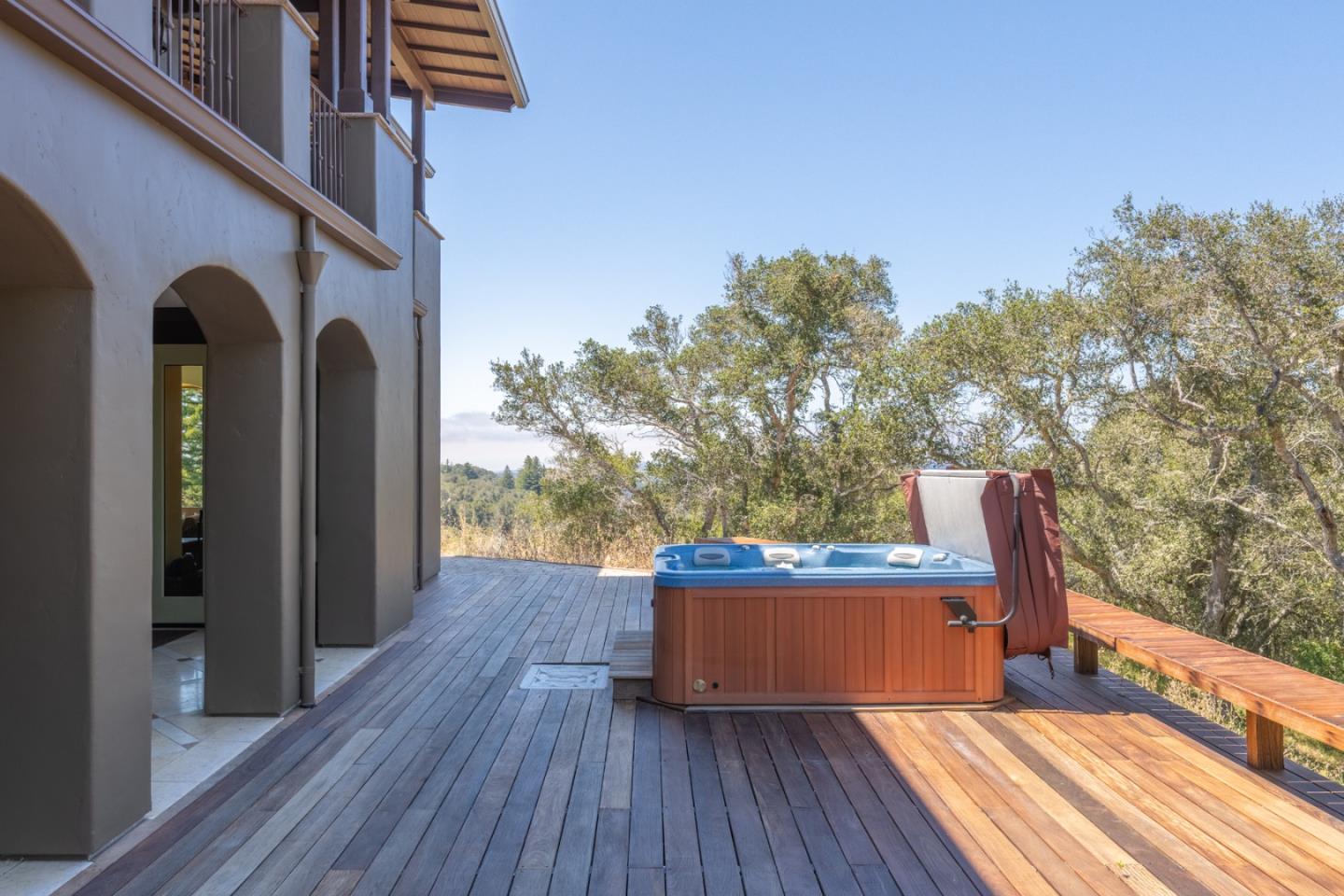 Property photo 34