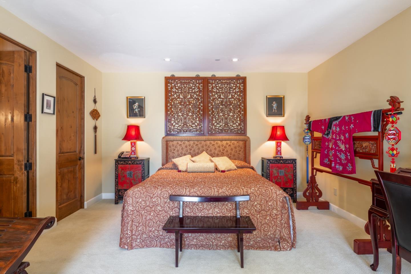 Property photo 35