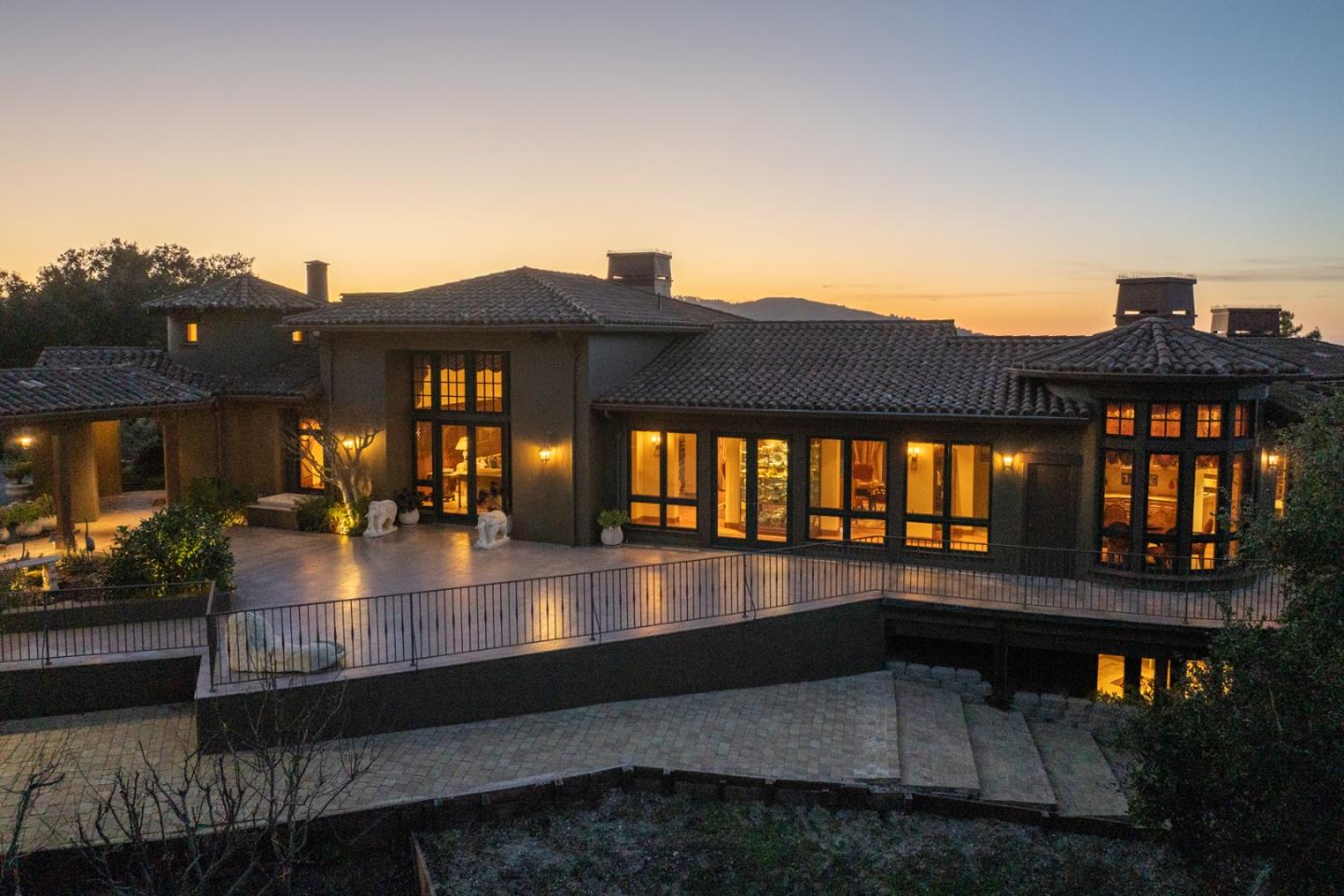 Property photo 37