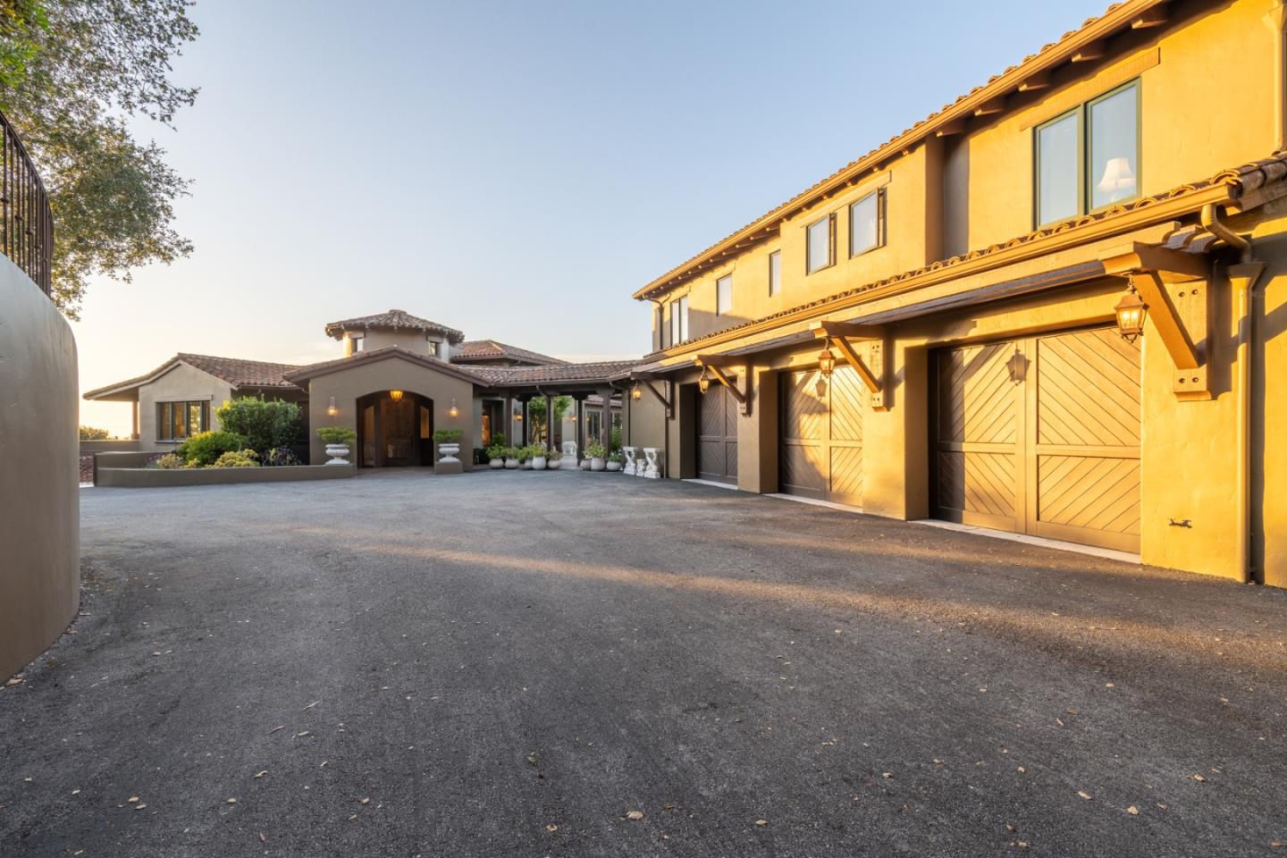 Property photo 39
