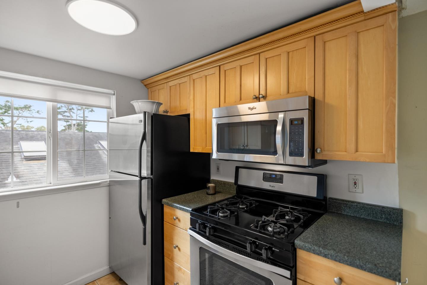 Property photo 16