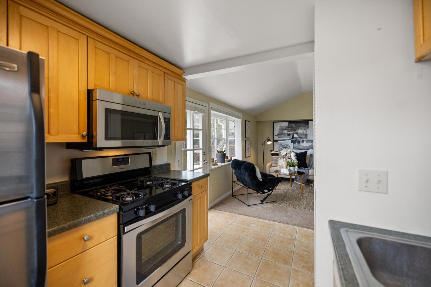 Property photo 19
