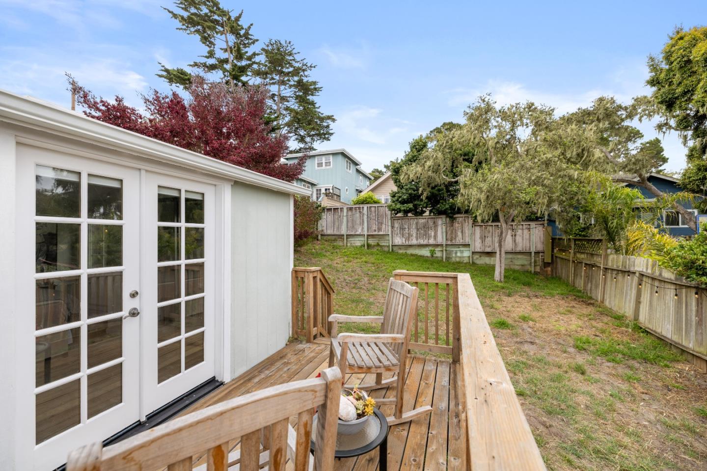 Property photo 29