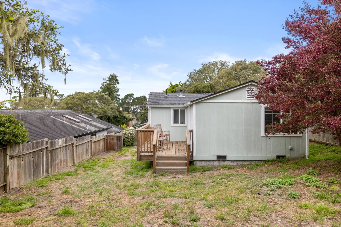 Property photo 30
