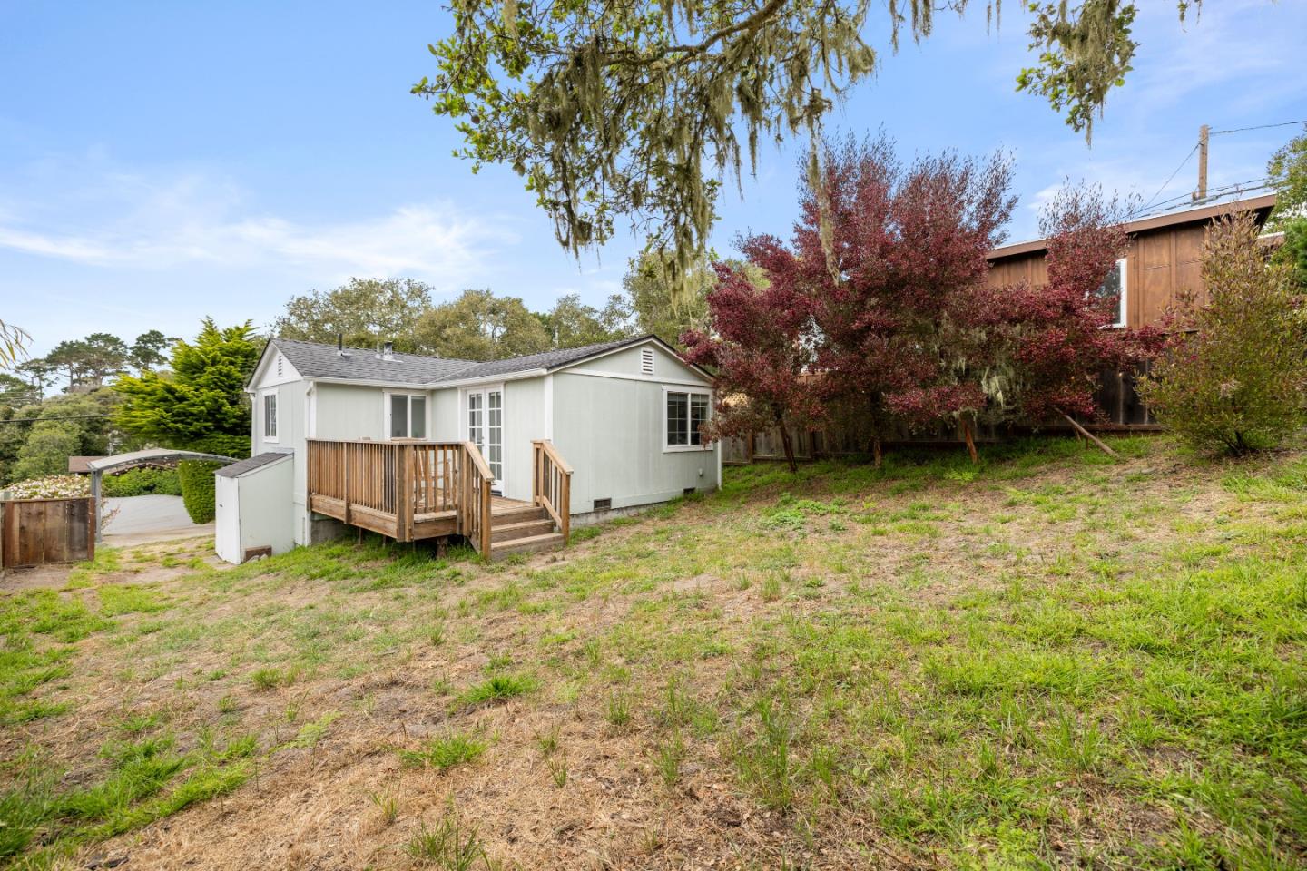Property photo 31
