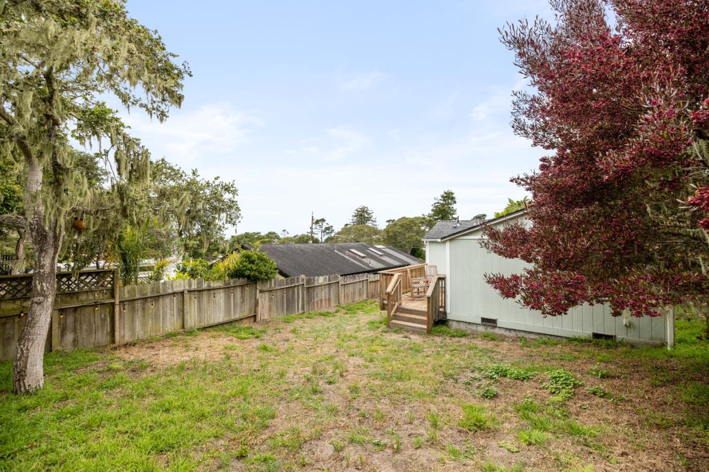 Property photo 32