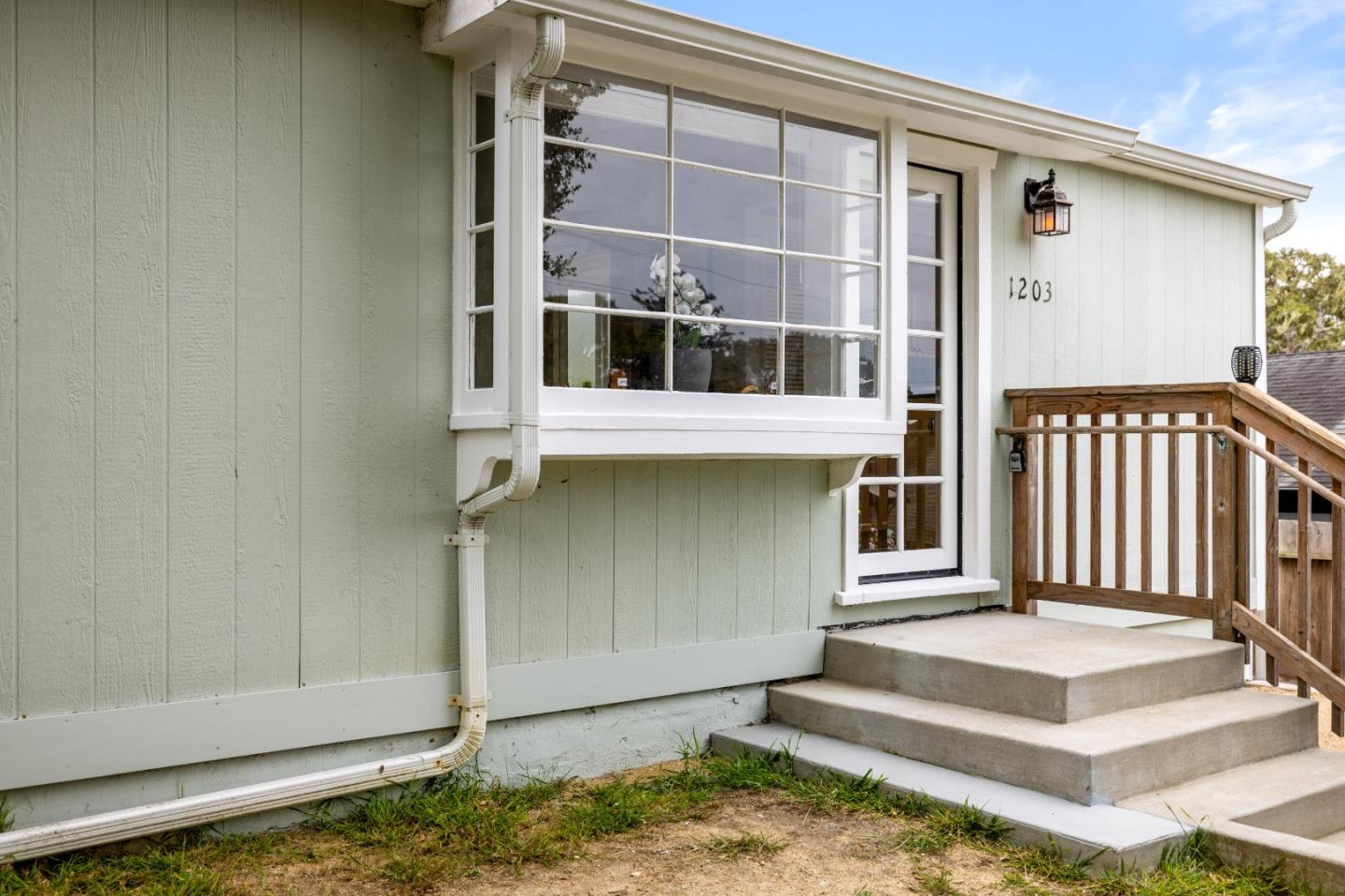 Property photo 33