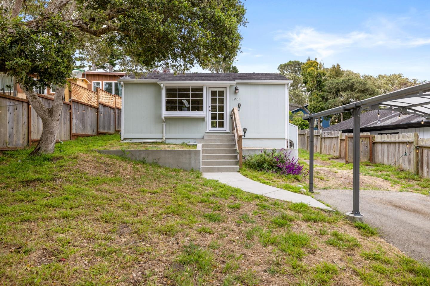 Property photo 34