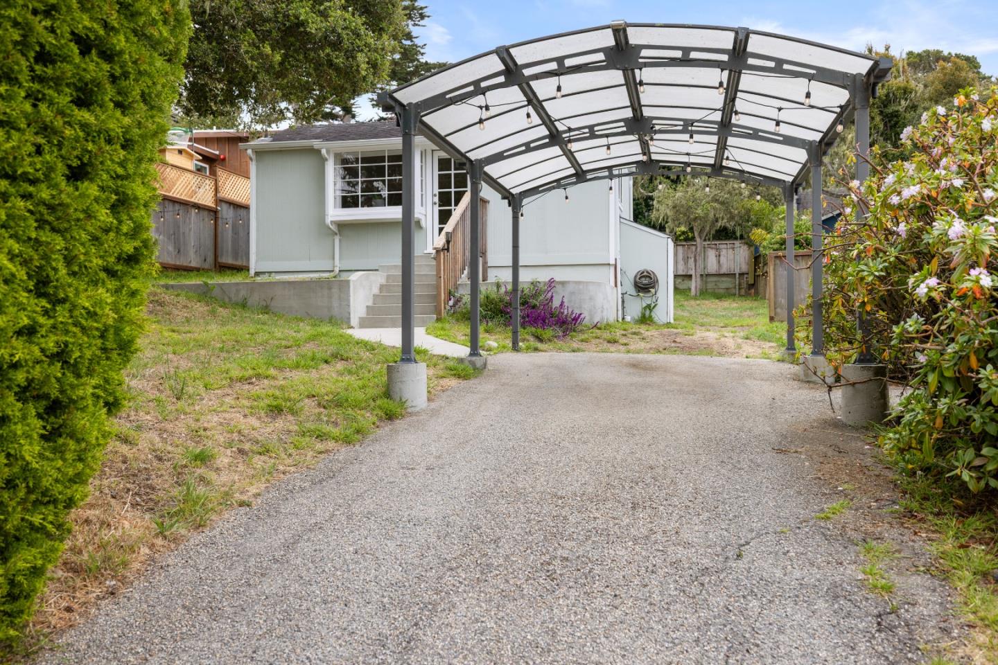 Property photo 36