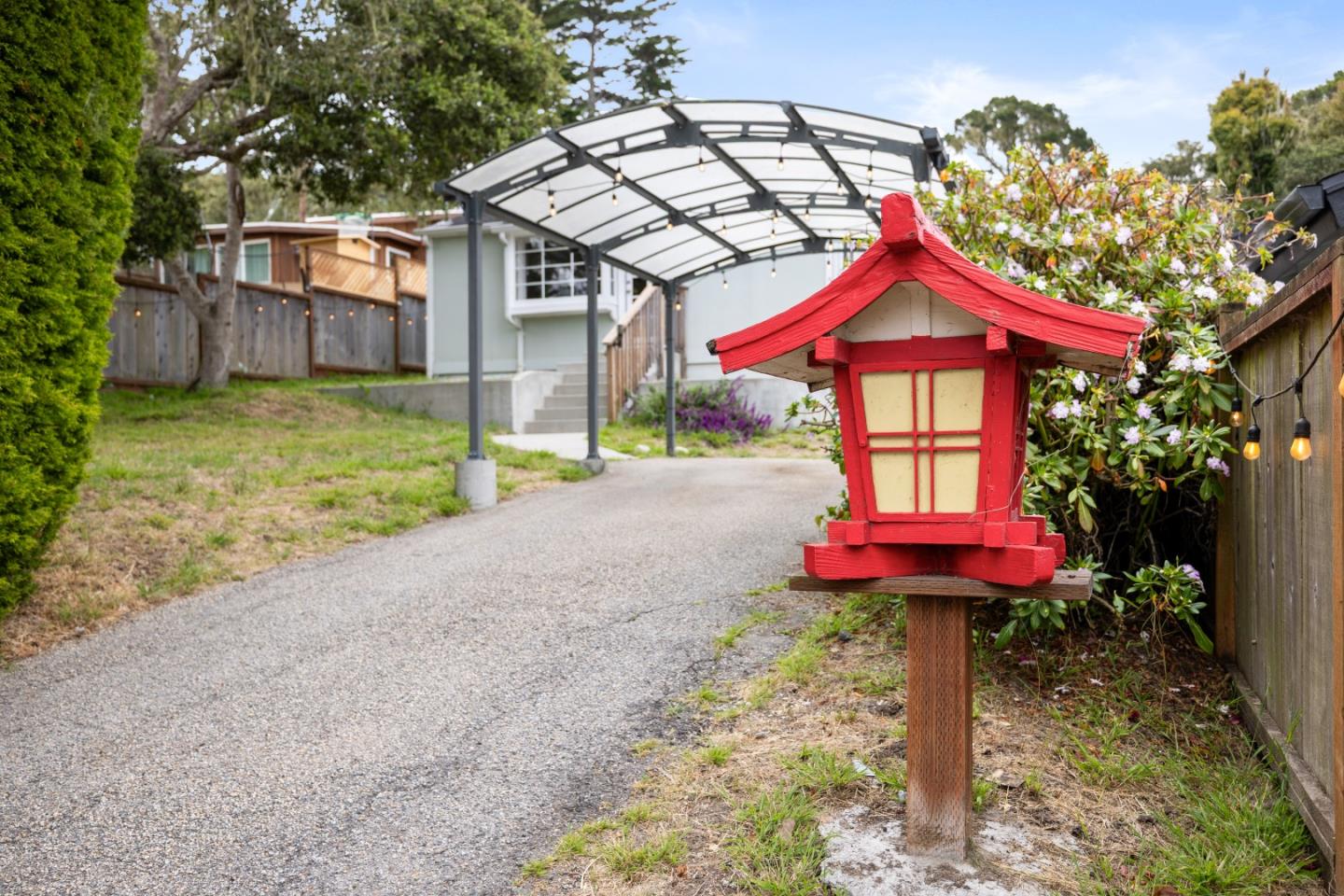 Property photo 37