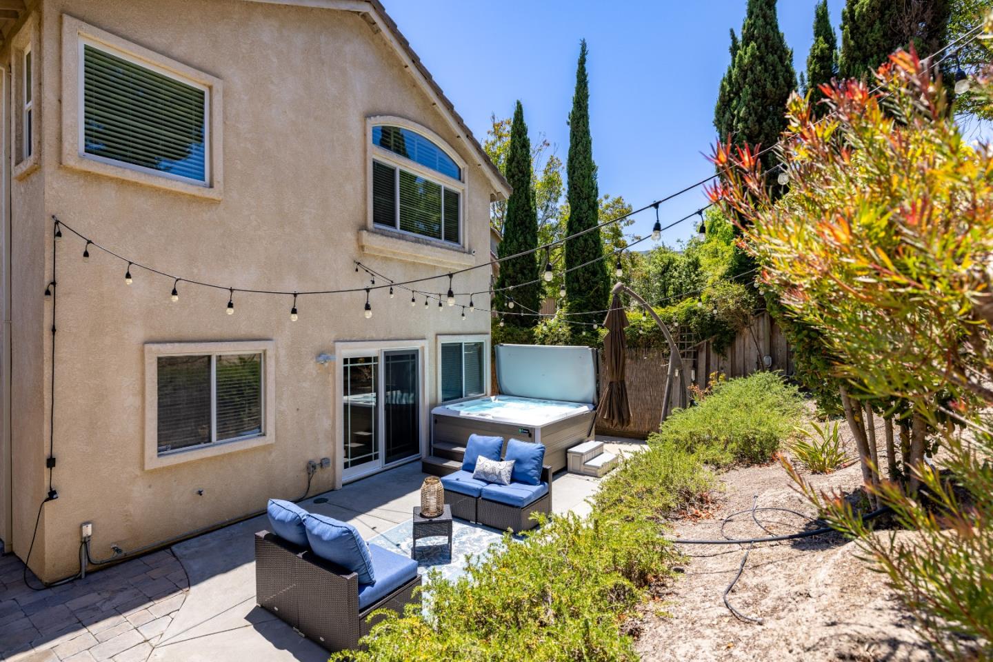 Property photo 24