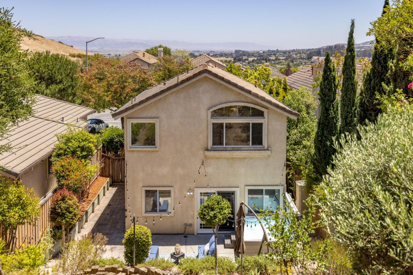 Property photo 25