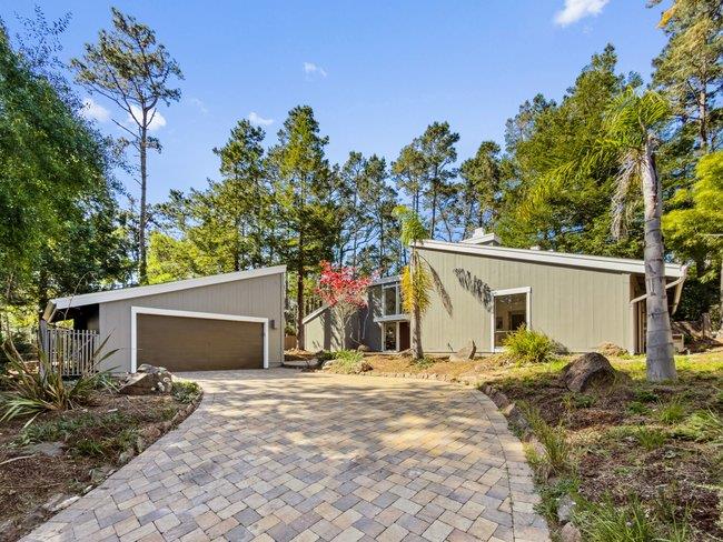 Property photo 18