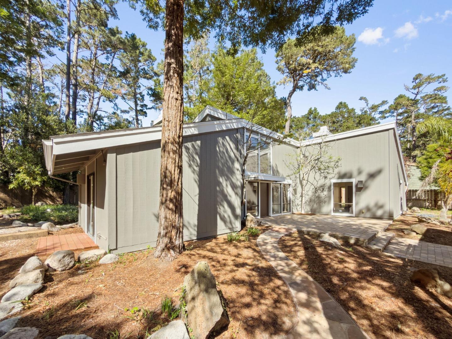 Property photo 36